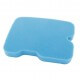 Filtras MAKITA EK7301,EK8100 1