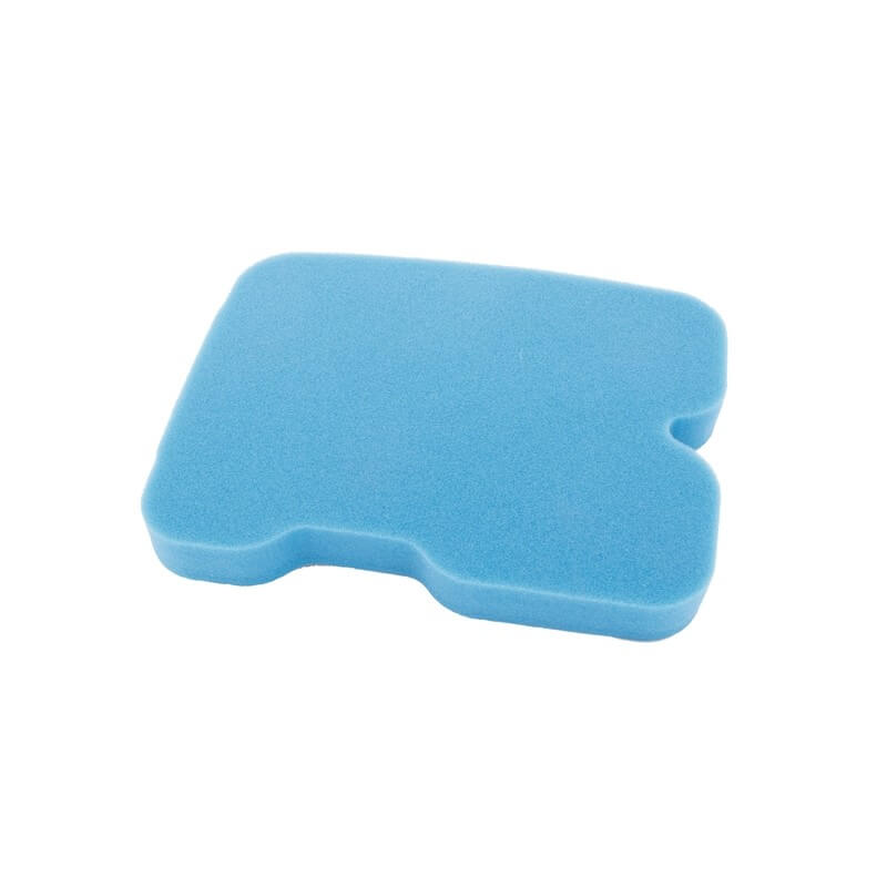 Filtras MAKITA EK7301,EK8100 1