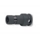 Prailgintas smūginių antgalių adapteris 1/2"-1/4" KOKEN 1