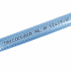 Universali žarna 19*27mm TRICOFLEX Tricoclair AL 050276 1
