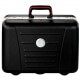 Įrankių lagaminas su užraktu PARAT Classic Plus Safe 3 Įrankių lagaminas su užraktu PARAT Classic Plus Safe 3