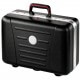 Įrankių lagaminas su užraktu PARAT Classic Plus Safe 4 Įrankių lagaminas su užraktu PARAT Classic Plus Safe 4