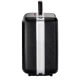 Įrankių lagaminas su užraktu PARAT Classic Plus Safe 5 Įrankių lagaminas su užraktu PARAT Classic Plus Safe 5