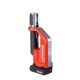 Akumuliatorinis presas ROTHENBERGER Romax Compact TT Basic 1