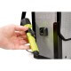 Įrankių lagaminas ant peties PARAT Paracurv Multifunctional 6