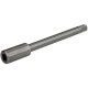 Prailgintuvas RUKO M12 125mm 2
