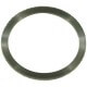 Redukavimo žiedas HITACHI 30x16x1,4mm 1