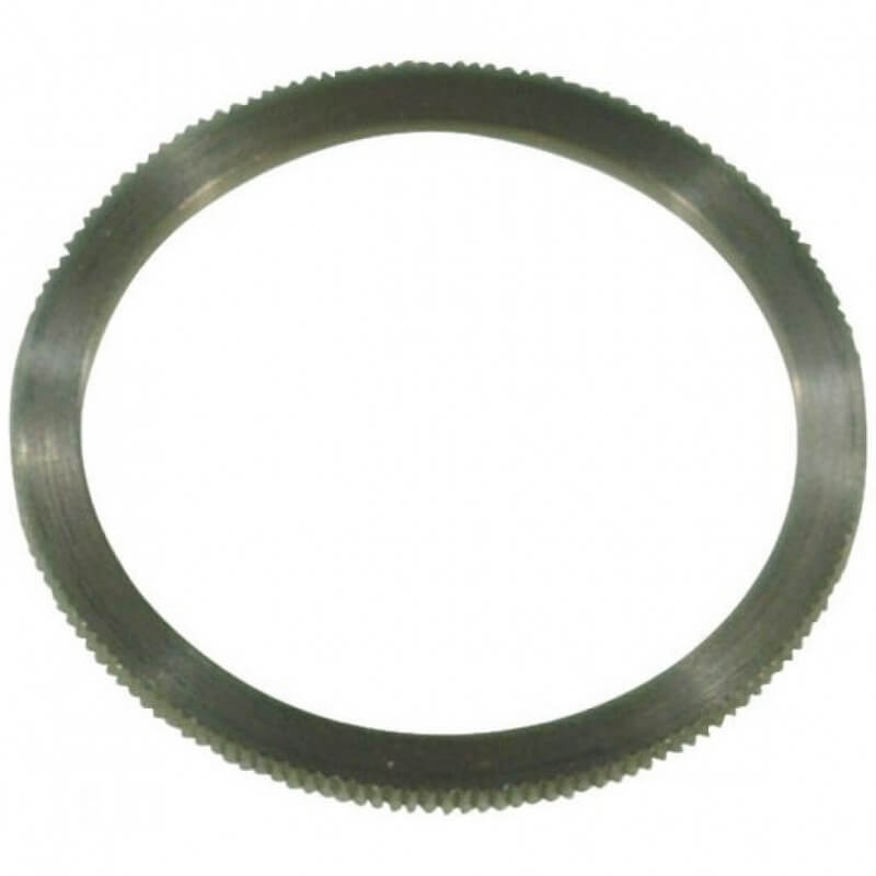 Redukavimo žiedas HITACHI 30x20x1,4mm 1