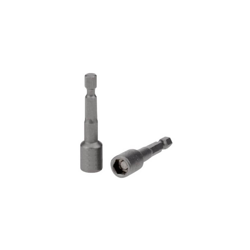 Magnetinis antgalis galvutei BEARGRIP 8x55mm 1 Magnetinis antgalis galvutei BEARGRIP 8x55mm 1