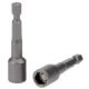 Magnetinis antgalis galvutei BEARGRIP 10x55mm 1