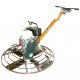 Glaistyklė BELLE PRO1200 1
