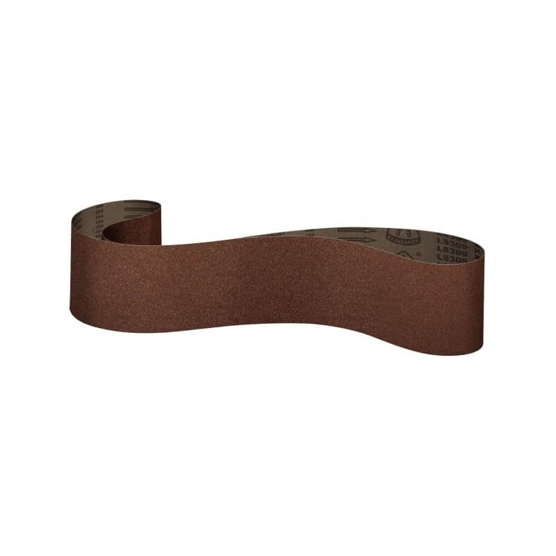 Šlifavimo juosta KLINGSPOR LS 309 X 150x2000mm 1