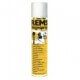 Tepalas lenkimui REMS 400ml 1