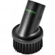 Siurbimo šepetys FESTOOL D36 SP 1