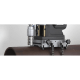 Atrama vamzdžių gręžimui BDS 150-500mm 2