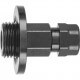 Adapteriai karūnoms PFERD AS-PSL 32-152, 3vnt. 1