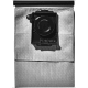 Filtro maišelis FESTOOL Longlife-FIS-CT 36 1