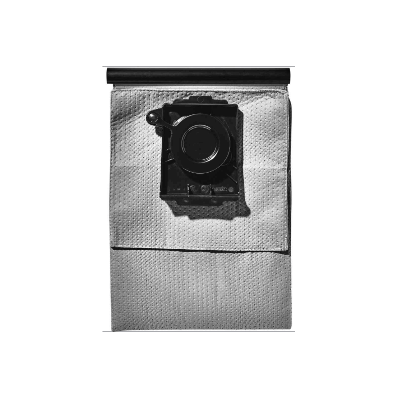 Filtro maišelis FESTOOL Longlife-FIS-CT 36 1