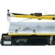 Elektrinis siaurapjūklis PROXXON DS 460 3