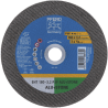 Pjovimo diskas PFERD EHT180-3,2 PSF ALU+STONE