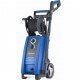 Buitinis plovimo įrenginys Nilfisk-ALTO P150.2-10B X-TRA 2