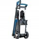 Buitinis plovimo įrenginys Nilfisk-ALTO P150.2-10B X-TRA 3