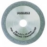 Deimantinis diskas PROXXON 50x0,5 mm