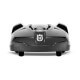 Robotas vejapjovė HUSQVARNA Automower 440 3