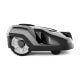 Robotas vejapjovė HUSQVARNA Automower 440 2
