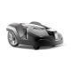 Robotas vejapjovė HUSQVARNA Automower 440 1