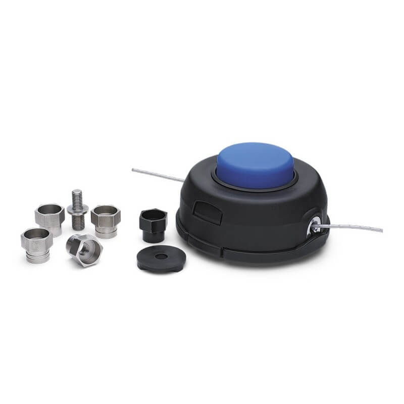 Žoliapjovės galvutė HUSQVARNA T35 Universal 1 Žoliapjovės galvutė HUSQVARNA T35 Universal 1
