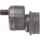 Akumuliatorinis suktuvas-gręžtuvas MILWAUKEE M12 FPDXKIT-202X 5