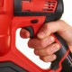 Akumuliatorinis kanalizacijos vamzdžių valymo prietaisas MILWAUKEE M12 BDC8-202C 6