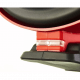 Akumuliatorinis kanalizacijos vamzdžių valymo prietaisas MILWAUKEE M12 BDC8-202C 5