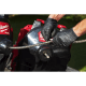Akumuliatorinis kanalizacijos vamzdžių valymo prietaisas MILWAUKEE M18FFSDC16-502 13