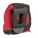 Ruletė MILWAUKEE Pro Compact 8m 4