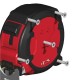 Ruletė MILWAUKEE Pro Compact 8m 3