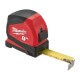 Ruletė MILWAUKEE Pro Compact 8m 2