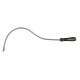 Lankstus magnetas STAHLWILLE 12600 1800 g 1