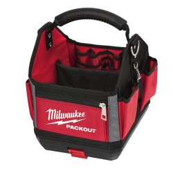 Įrankių krepšys MILWAUKEE Packout 25 cm