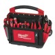 Įrankių krepšys MILWAUKEE Packout 40 cm 3