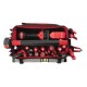 Įrankių krepšys MILWAUKEE Packout 40 cm 4