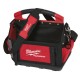 Įrankių krepšys MILWAUKEE Packout 40 cm 1