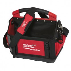 Įrankių krepšys MILWAUKEE Packout 40 cm