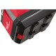 Įrankių krepšys MILWAUKEE Packout 40 cm 2