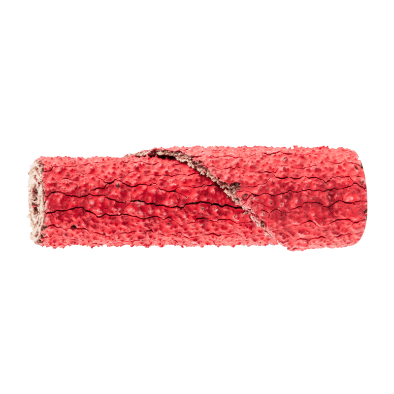 Šlifavimo ritinėlis PFERD PR 1235 CO-COOL 60 1