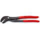 Spyruoklinių sąvaržų suspaudimo replės KNIPEX 85 51 250 AF 1