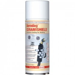 Keraminė apsauginė danga LOCTITE SF 7900 400ml