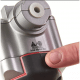 Akumuliatorinis kniediklis MILWAUKEE M12 BPRT-0 3