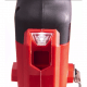 Akumuliatorinis kniediklis MILWAUKEE M12 BPRT-0 4